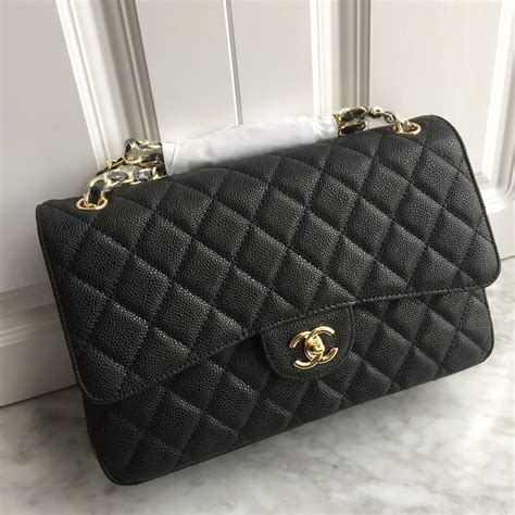 chanel mademoiselle bag size|chanel 2.55 handbags.